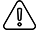 Icon used to illustrate importance