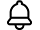 Bell icon