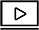 Icon used to illustrate video
